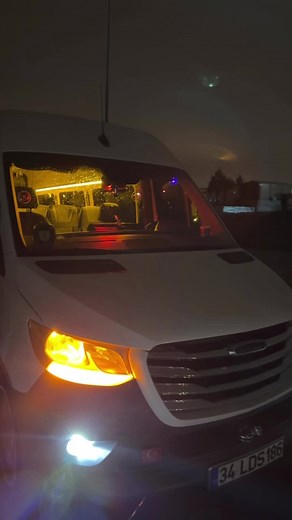 İçi Dışı Bir: Efe Önal ile Eğlenceli Anlar