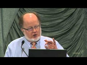 Developmental EF (Dilemmas of ADHD in Teens & Adults) 2010 CADDAC ADHD Conference