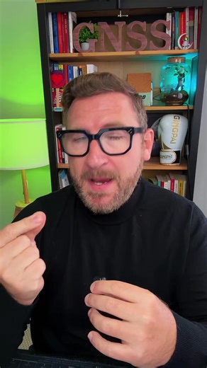 Décolle dans le Secteur Spatial ! Étudiant en ingénierie ? Découvre comment transformer ta carrière et entrer dans l'une des industries les plus passionnantes au monde ! Participe à notre évènement en direct, mardi 28 octobre à 19h00 (heure de Paris). Qu'est-ce qui t'attend ? * Élargis tes horizons professionnels * Outils pour te démarquer * Opportunités internationales Réserve ta place GRATUITE maintenant ! Prêt à faire le grand saut ? | GNSS Academy.com