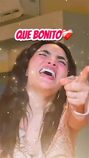 KIMBERLY SINGING OBSESSION 😭❤️ #kimberlyloaiza #singer #romeosantos