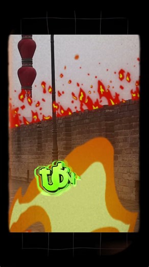 ❌ Có firewall chưa chắc an toàn #maychu #server #idscloud #IDS #IPS #Firewall #CyberSecurity #CTO