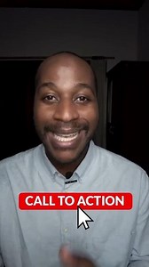 4 Trucs Pour Développer un Business en 2022