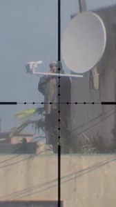 Nieuw in de cinema: 'Warfare' is meest realistische oorlogsfilm ooit maar ook brutaalste. ⤵️ | VRT NWS