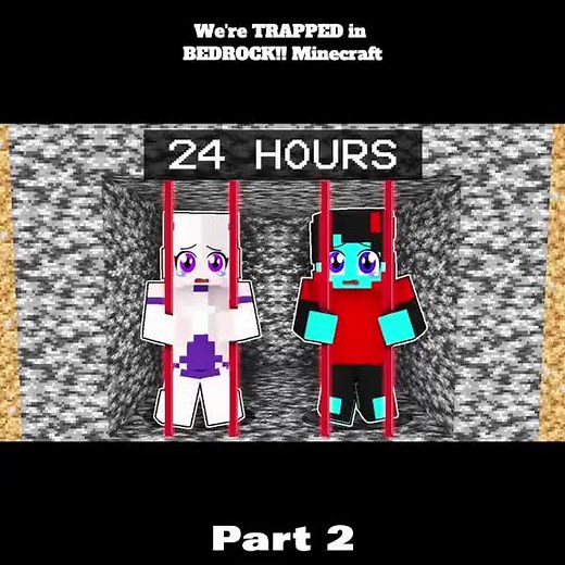 pepesan_ TV (@pepesantv49)’s videos with original sound - pepesan_ TV