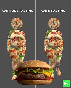 1.5M views · 547 reactions | Get VISIBLE body transformation in 28 DAYS with FitCoach!  This App delivers the results you are looking for ⤵️ 1️⃣ Choose your goal and target areas; 2️⃣ Get a Personalised workout plan; 3️⃣ Track your progress and keep motivated; 4️⃣ See visible results in 4 weeks! INSTALL NOW! ⤵️ | FitCoach by Welltech | Facebook