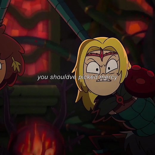 THIS SONGGGG. #fyp #viral #darcy #darcywu #sasha #sashawaybright #amphibia #darcyplush #darcywuplush #sashaplush #sashawaybrightplush #amphibiaplush #trending #trend #xyzbca