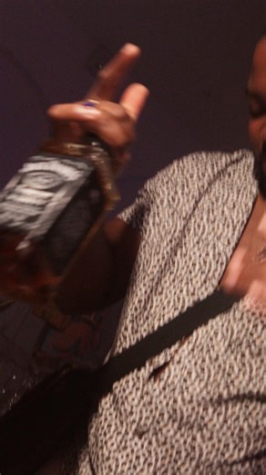 PARTY TOTALEMENT DISPONIBLE SUR YOUTUBE https://youtu.be/YDtHfwhr7m4?feature=shared | Jahyanai King (Officiel )