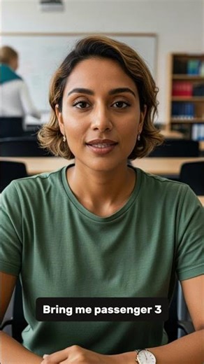 Arrays Explained Like a Story (The Train) 🚆 Lists in Programming