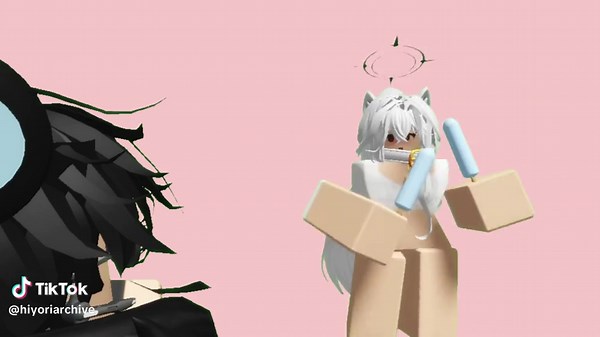 Bruh... | Animation Memes in Roblox Style