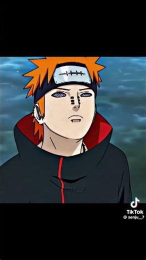 9 марта 2026 г.