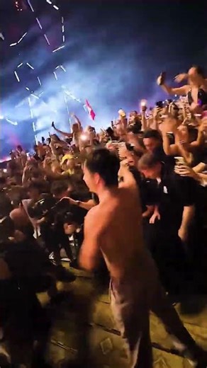 John ummit colesd Ultra