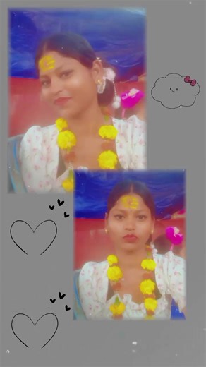 cu8 girl ❤️💕 (@vivovivo70364)’s videos with original sound - 𝐌𝐫. 𝐗 𝐆𝐎𝐃🚬