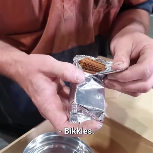 667K views · 22K reactions | It's Mail Time: Unboxing What Fans Sent Us! | Cutting Edge Engineering Australia | Facebook