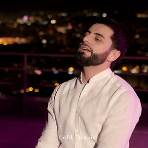 370K views · 21K reactions | ▫️Կարոտել եմ քեզ ▫️Ռաֆո Խաչատրյան ft Eman Music | Gold Music | Facebook