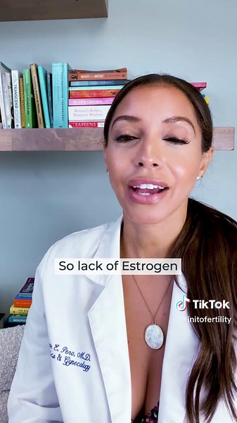 🎥Video presented by @roxanneperomd MD FACOG FACLM (Estrogen supplements can cause health risks like cancer. Hence, take it under medical supervision only) #Fertility #Infertility #Ovulation #OvulationTest #WomensHealth #Pregnant #TTC #Pregnancy #TTCCommunity #FertilityJourney #TTCJourney #Progesterone #PdG #Hormone #Hormones #Estrogen #LH #LuteinizingHormone #FSH #Follicle