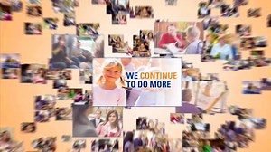 Motion-Graphics-Demo-Reel