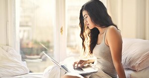 Windows 10 fährt nicht herunter: Diese Tipps helfen Dir