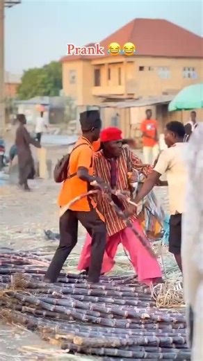 Ruby Ali 862 (@ruby.ali.862)’s videos with Shadi Kare Wya Ceba Seba Asan Chara - Singer Master Junaid Mashori