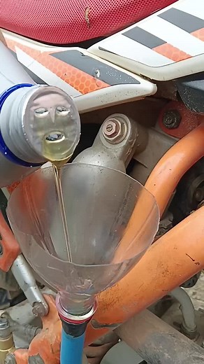 Tips for Changing Motorcycle Oil | Step-by-Step Guide