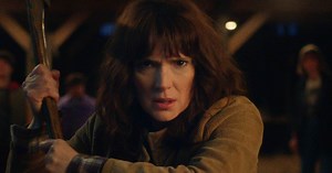 Stranger Things Season 5 Vol. 2 Release Dates Confirmed: Everything We Know So Far