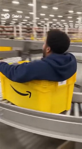 #amazon #clips #reels | KrakenVideos