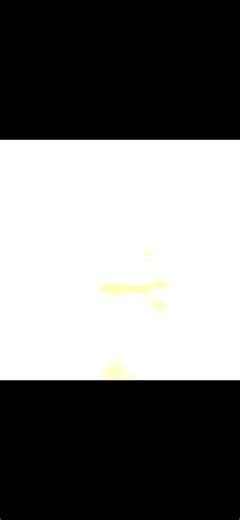 Engaging Roblox and Minecraft Content Awaiting You