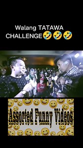 4.3M views · 86K reactions | Yung BIBE walang laban si MOYMOY 藍藍藍 #everyoneシ゚ #fypviralシ #fypシ゚ #funnyvideo #follower #highlights | Assorted Funny Videos | Facebook