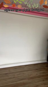 1K views | which fall girl are you? ✨ All styles from American Threads #fallfashion #fall #fallvibes #justgirythings #falltrends #fallstyle #outfitinspo #falloutfitinspo #autumn #falloutfitinspo #cozyfall #fallinstagram Style inspo for fall 2023 | Different girls during fall | What to wear in fall | American Threads | Facebook