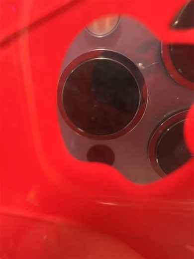 Kid was holding his tears back💀#repair #fastcar #phones #pov #phone #fyp #repairphone #viral #viralvideo #mustang