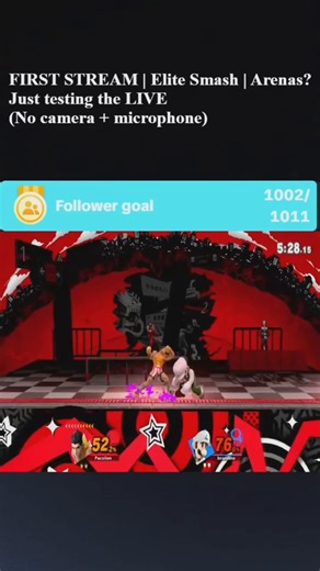 How to Zero to Death with Luigi in Smash Bros Ultimate