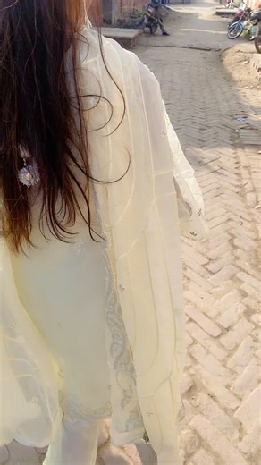 ASMR Experience with Divya Deol: Relaxation Techniques