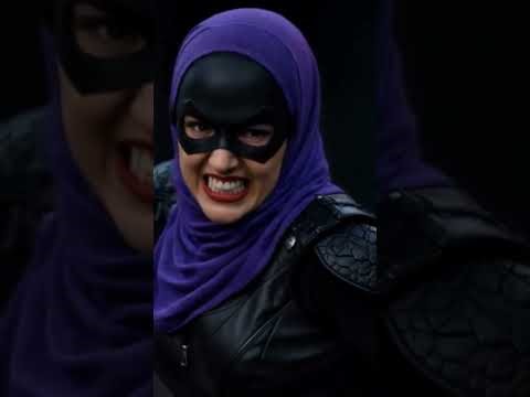 SURILI BAB I ATM HACK FULL VERSION#ai #filmpendek #fyp #surilisuperheroindonesia#foryou 