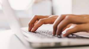 Here’s How Much You Can Actually Make by Taking Online Surveys