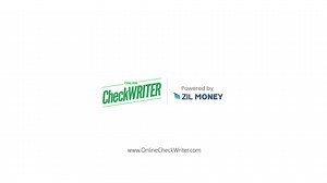 Efficient Check Mailing Services Online! Learn more: https://onlinecheckwriter.com/check-mailing #CheckMailing #MailChecks | Online Check Writer | Facebook