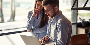 Grupo Modelo lanza academia para capacitar a proveedores