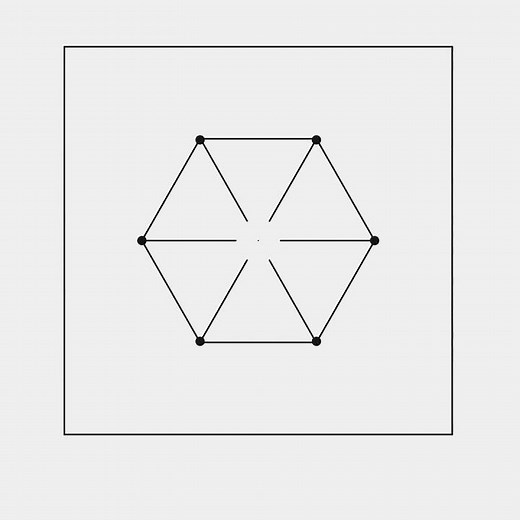 Cuisine::pro Swiss+Tec Compact 10 Piece Cookware Set