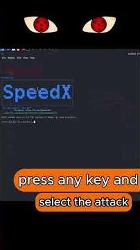 Sms flooding using TBomb😳😳#cybersecurity