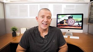 This Sunday at VantagePoint!! | VantagePoint Church