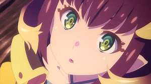 Bandai Namco shares Blue Protocol opening with theme song by L’Arc~en~Ciel