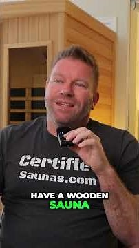 Top 5 Saunas 2026: Best Buys Under $3500!