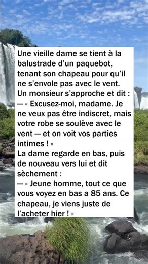 Le secret du chapeau 🤣#shorts #humour #drôle #blague #meme #rire