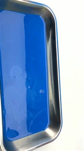 22K views · 62 reactions | Paint sprayer from used cans #art #craft #diyprojects #homemade #diy #viralreelsシ #usareels #fblifestyle #usa | Funvid | Facebook