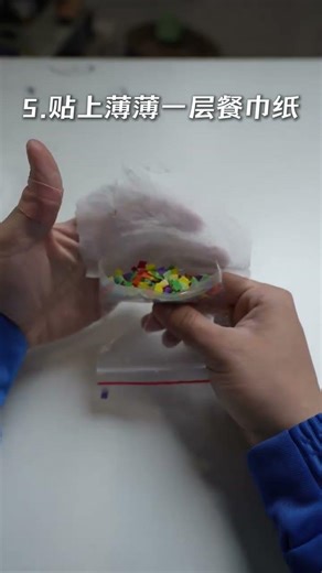 Build a Budget-Friendly Firework Cannon - DIY Project