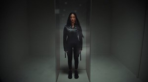 【中英歌词】凡希亚热歌《生而无心》概念MV《Born Without A Heart》 (Visual)-Faouzia