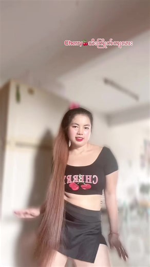 Exploring Cherry Fruit Benefits and Popularity