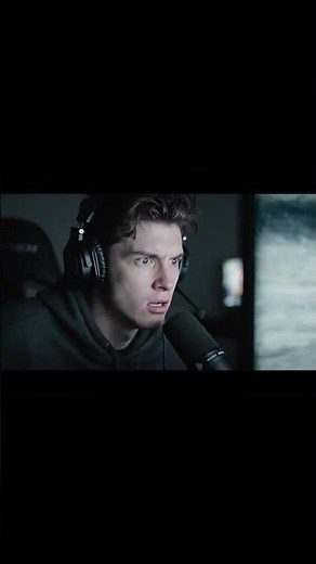 Never Play Roblox at 3 AM! 💀🌙