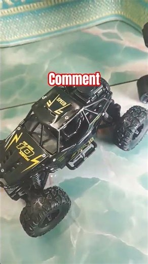 editing tandom things part2 #shorts #viralshorts