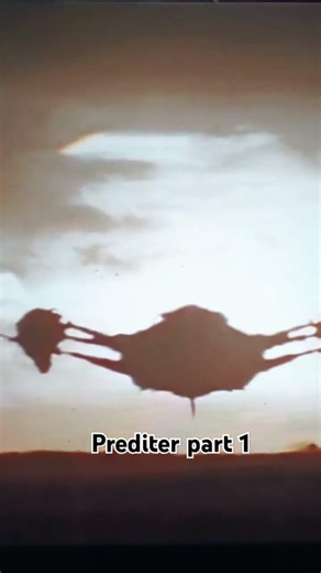 prediter part 1 holiwood movie