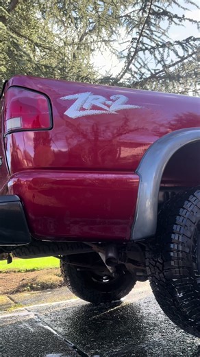 Calling all S10 & 4.3 V6 gurus! TLDR: Looking for advice for a multiple random misfire that isn’t resolving with checking/replacing the usual suspects. I started with a bad misfire in cylinders 5 & 6. The motor was going down internally, so I swapped it with an (allegedly) good running engine. After the swap, I still have a multiple random misfire. I’ve thrown the parts-cannon at this engine, but nothing I’ve tried has fixed it. With my limited diagnostic equipment, I’m at a loss. I’m about read