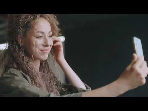 Using Phone Stock Footage - Using Phone Free Stock Videos - Using Phone No Copyright Videos